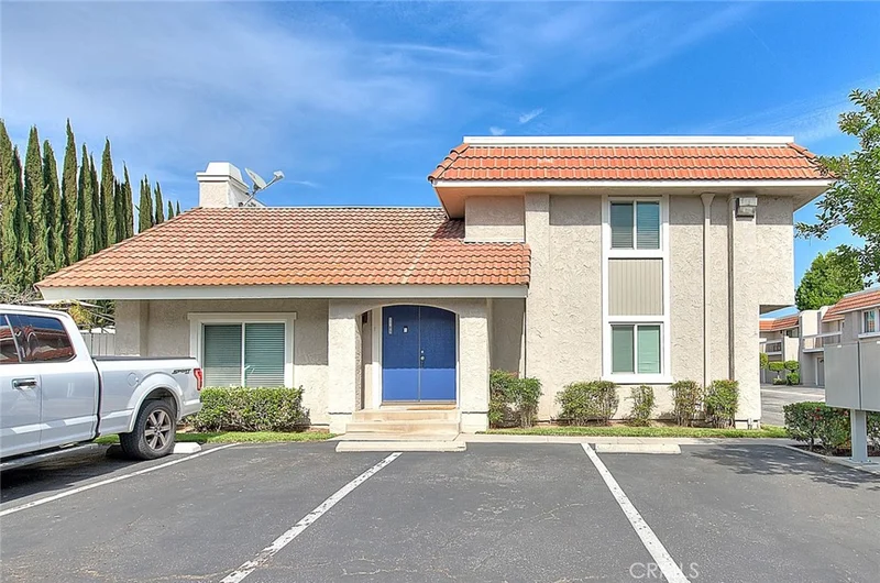 1189 N Sunflower Avenue, Covina, CA 91724