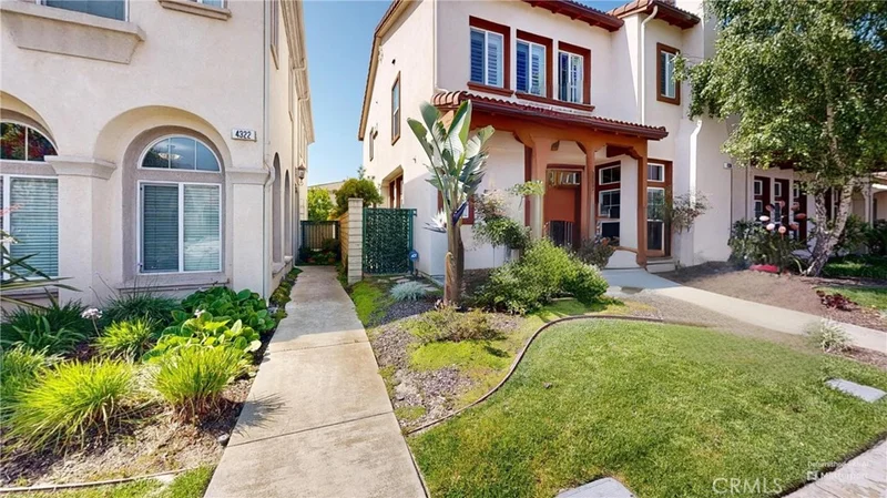 4322 Waterside Lane, Oxnard, CA 93035
