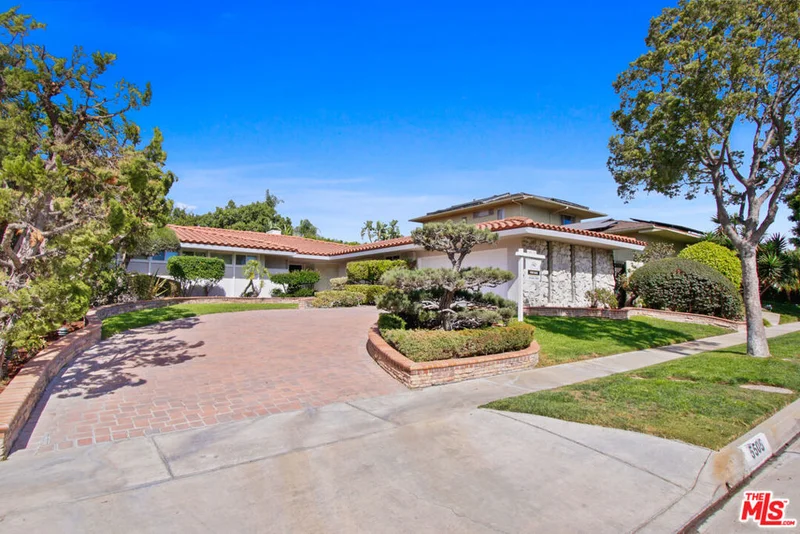 5505 W 62nd Street, Los Angeles, CA 90056