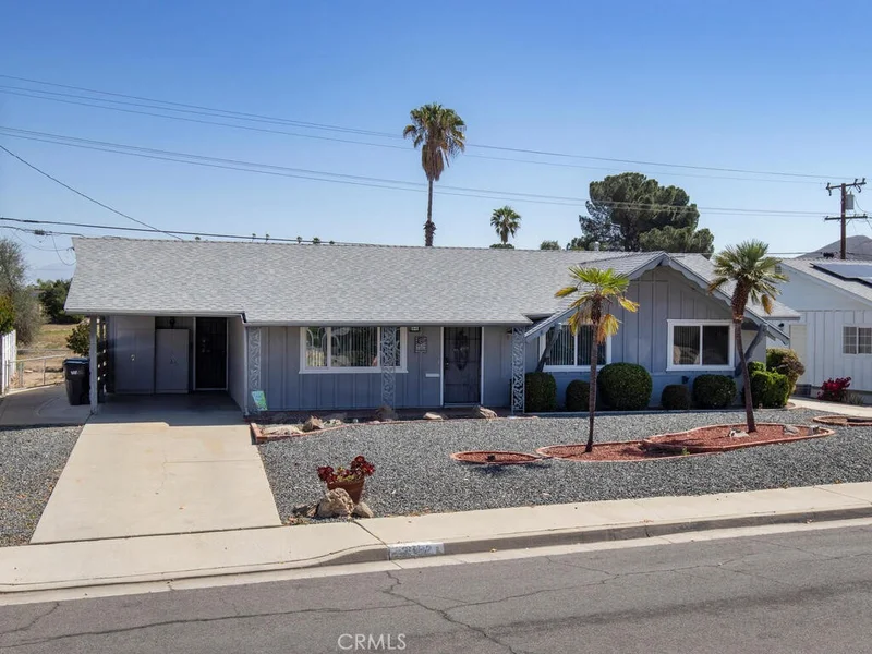 29412 Carmel Road, Menifee, CA 92586