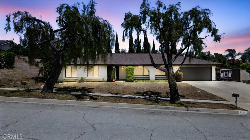 6145 Jasper Street, Rancho Cucamonga, CA 91701