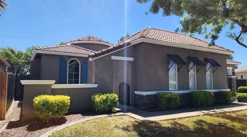 10372 Christo Way, Elk Grove, CA 95757
