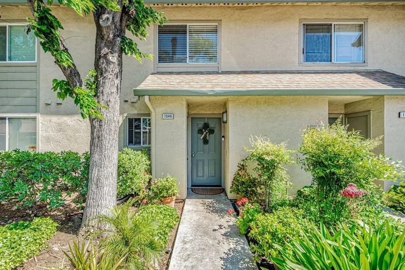 1046 Summerplace Drive, San Jose, CA 95122