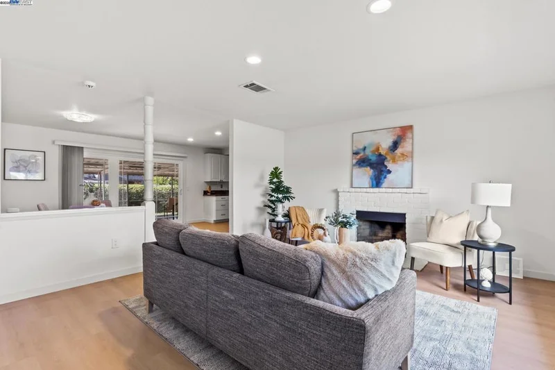 9 Dogwood Ct, San Ramon, CA 94583