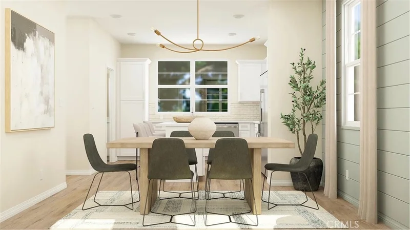 4581 S Forsyth Paseo, Ontario, CA 91762