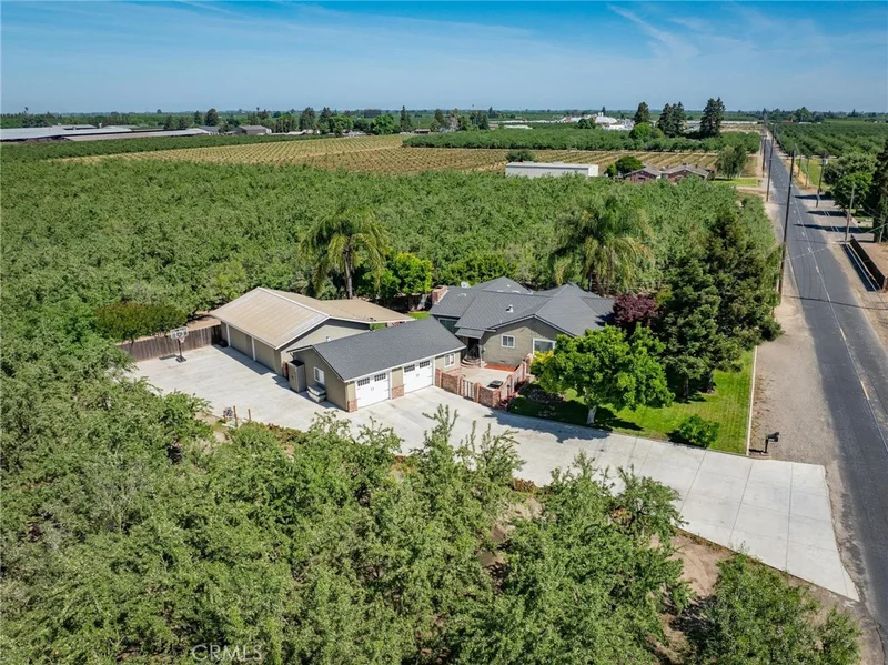 1431 Clark Road, Modesto, CA 95358