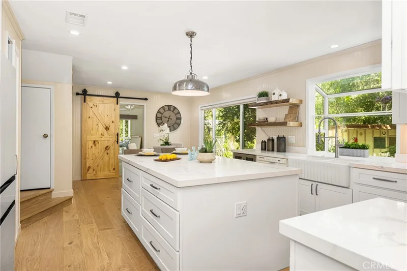 29422 Modjeska Canyon Rd, Modjeska Canyon, CA 92676