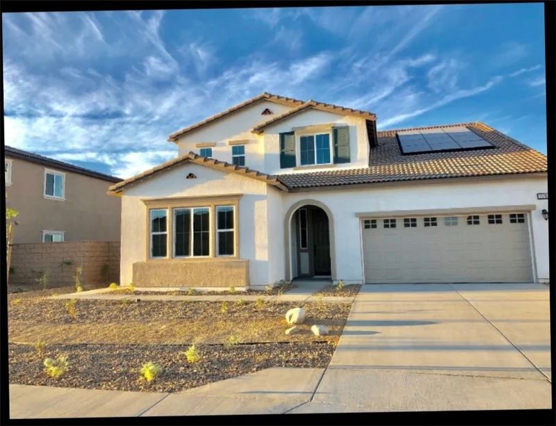 11764 Andrews Place, Victorville, CA 92392