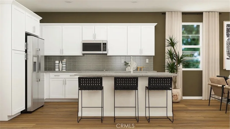 4571 S Forsyth Paseo, Ontario, CA 91762