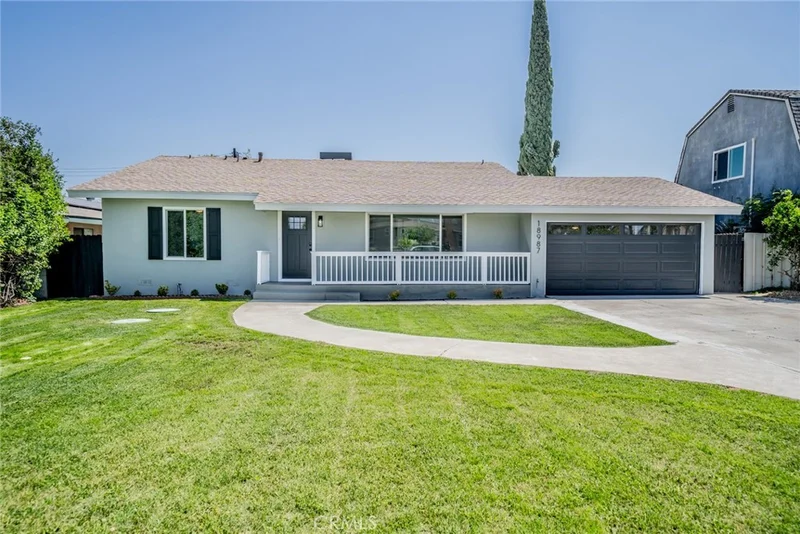18987 Mindanao Street, Bloomington, CA 92316