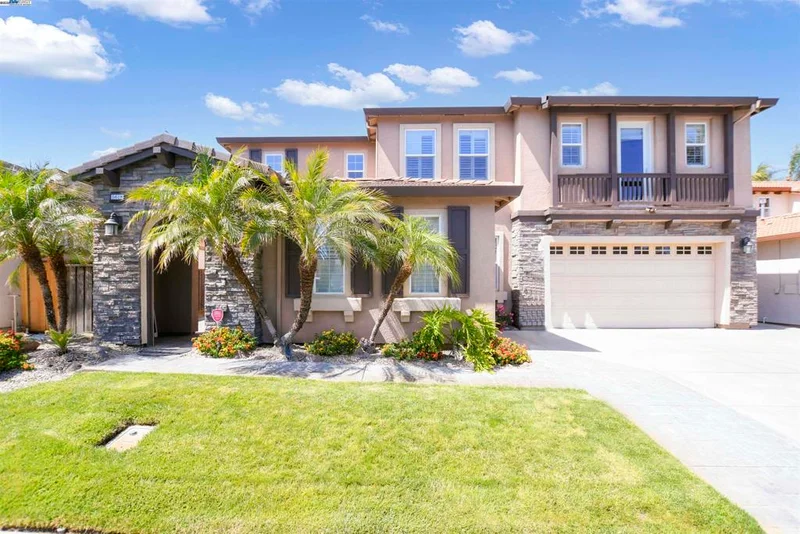 5618 Arcadia Cir, Discovery Bay, CA 94505