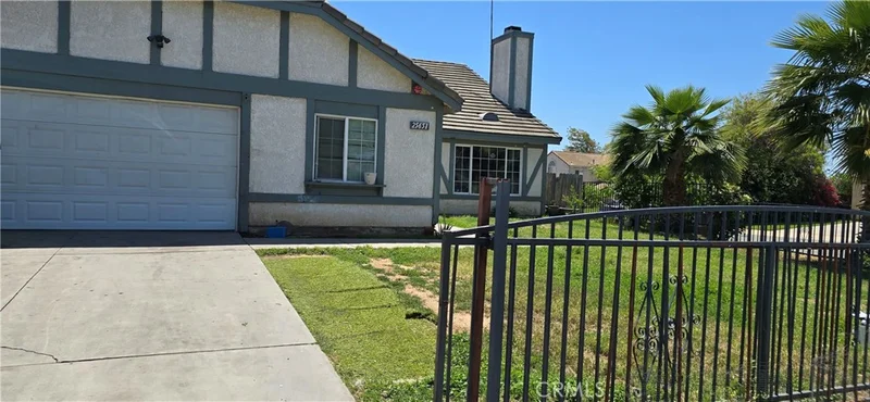 25651 Dracaea Avenue, Moreno Valley, CA 92553