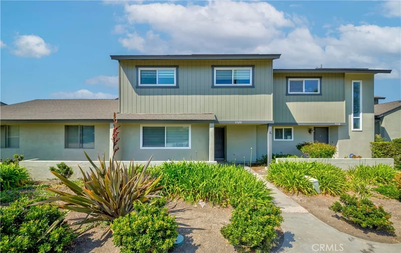 5526 Donner Avenue, Buena Park, CA 90621