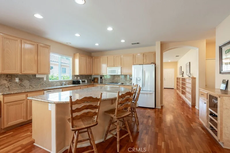 29557 Warmsprings Drive, Menifee, CA 92584