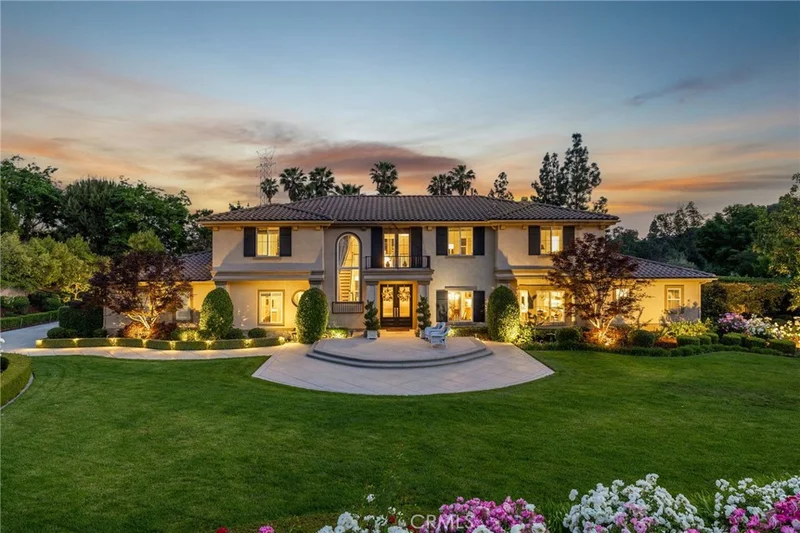 4160 New Hampshire Avenue, Claremont, CA 91711