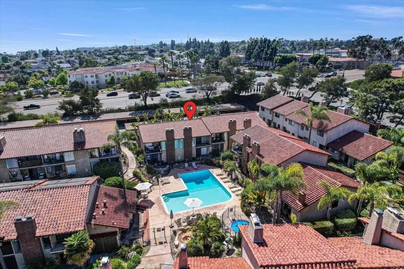 1905 Alga Road C, Carlsbad, CA 92009