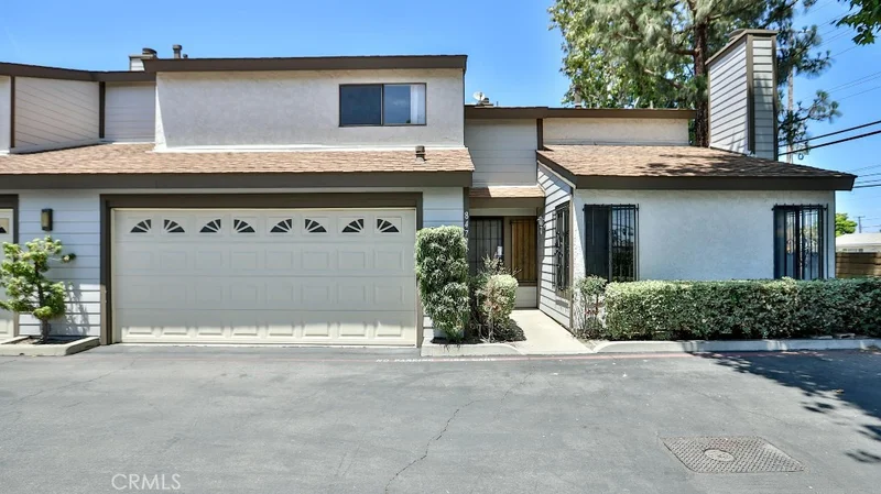 8471 Evergreen, Garden Grove, CA 92841
