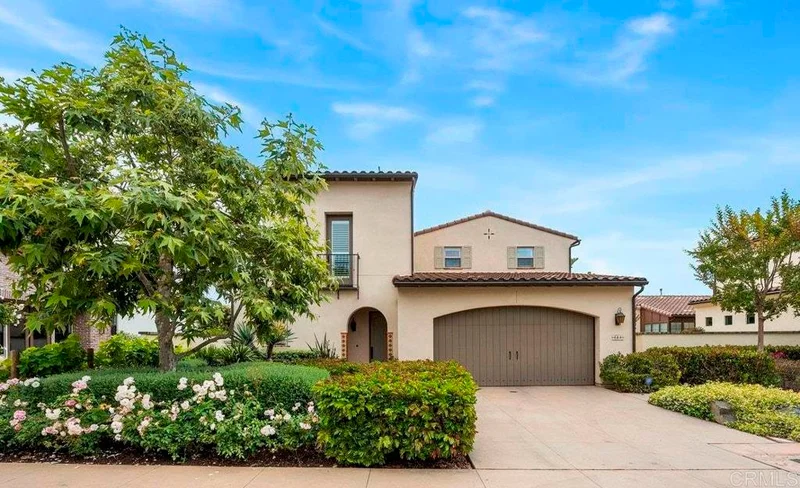 8548 Kristen View Court, San Diego, CA 92127