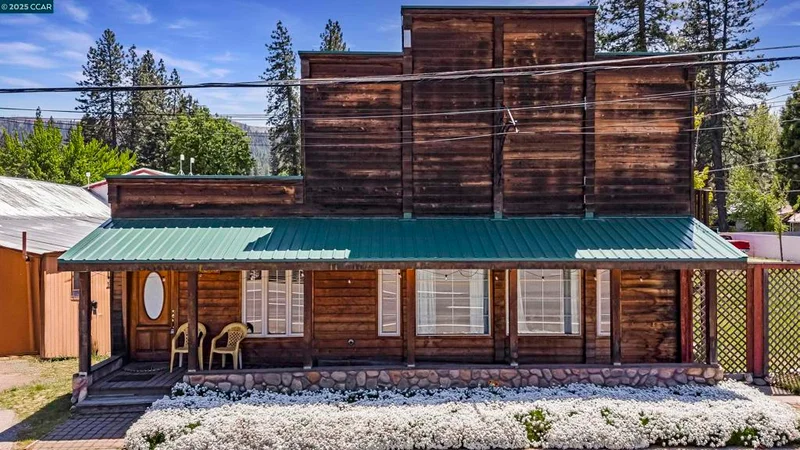 2266 E Main Street