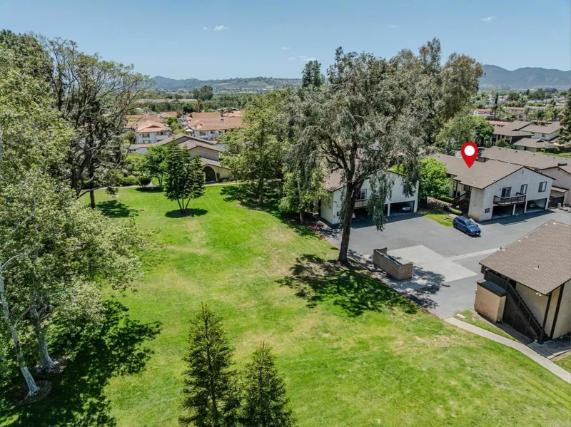 10158 Peaceful Court, Santee, CA 92071