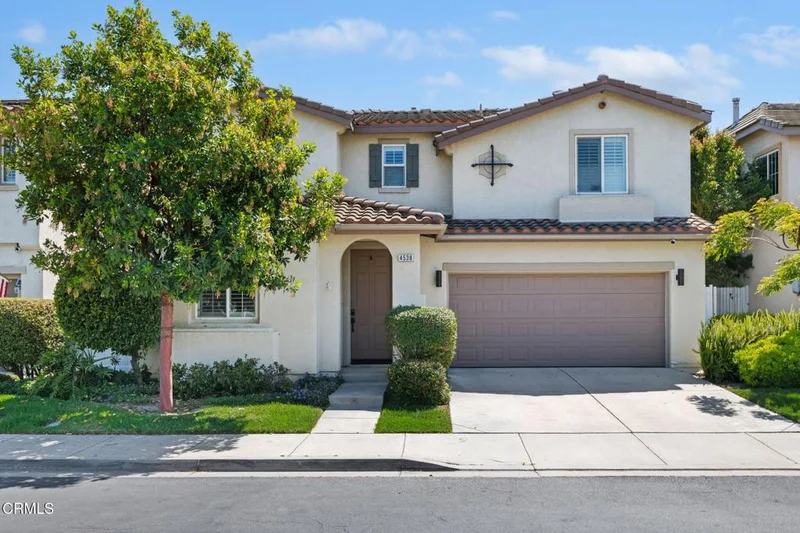4538 Marrisa Way, Camarillo, CA 93012