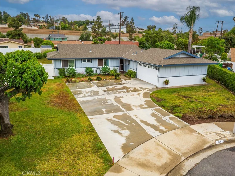 859 Penarth Avenue, Diamond Bar, CA 91789