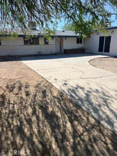 84673 9th Street, Trona, CA 93562
