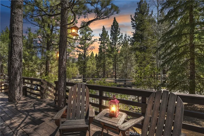427 Salem Drive, Big Bear City, CA 92314