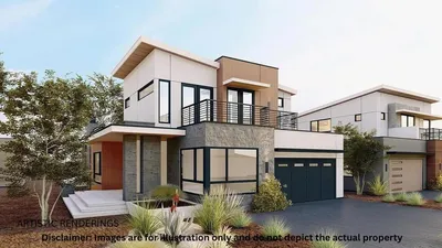 20882 Cherryland Drive photo 2