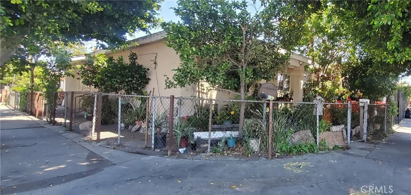 6300 Holmes Avenue photo 2