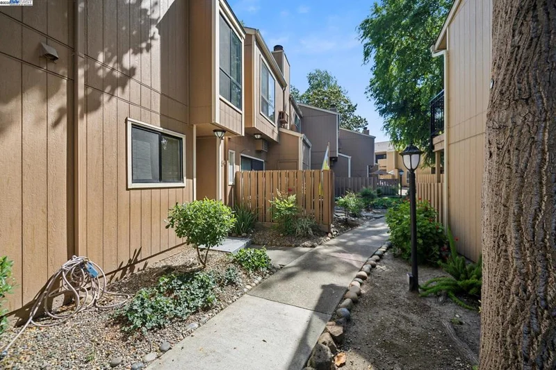 8985 Alcosta Blvd 159, San Ramon, CA 94583