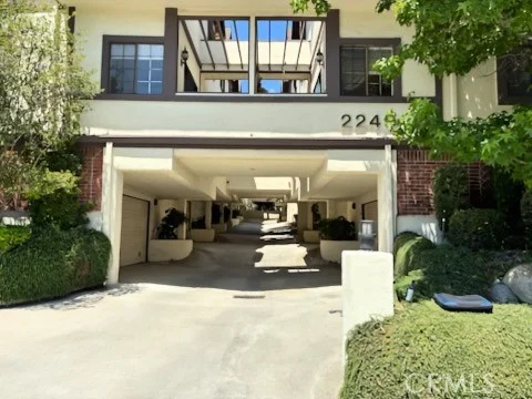 2249 Montrose Avenue 7, Montrose, CA 91020