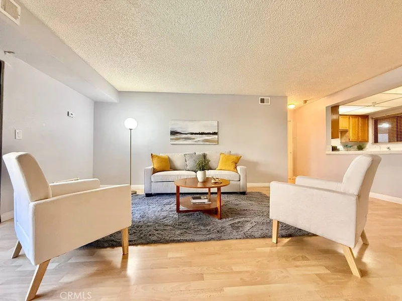 4142 E Mendez Street 132, Long Beach, CA 90815