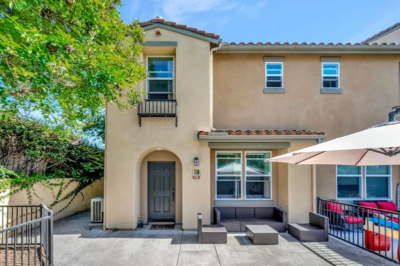 4300 Newton Avenue 110, San Diego, CA 92113