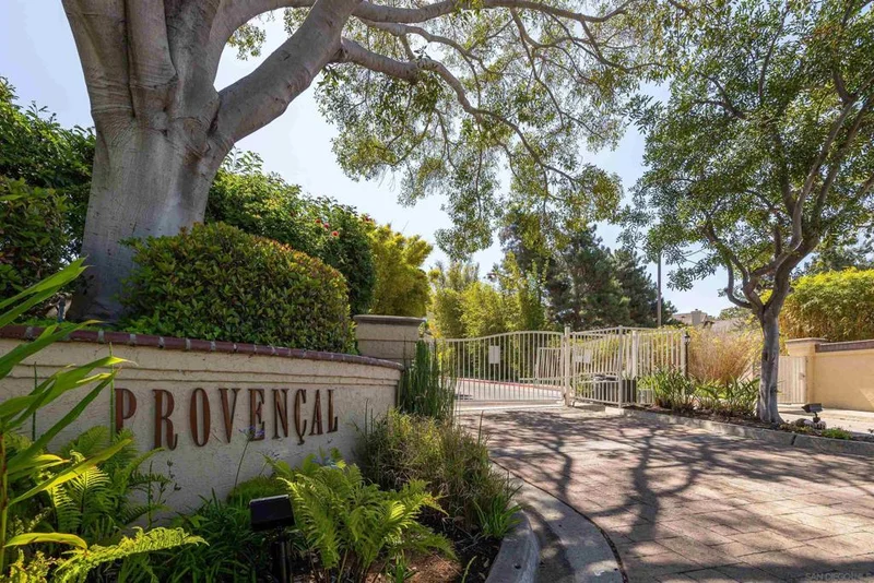 11252 Provencal Place, San Diego, CA 92128