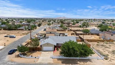 20548 Neuralia Road photo 2