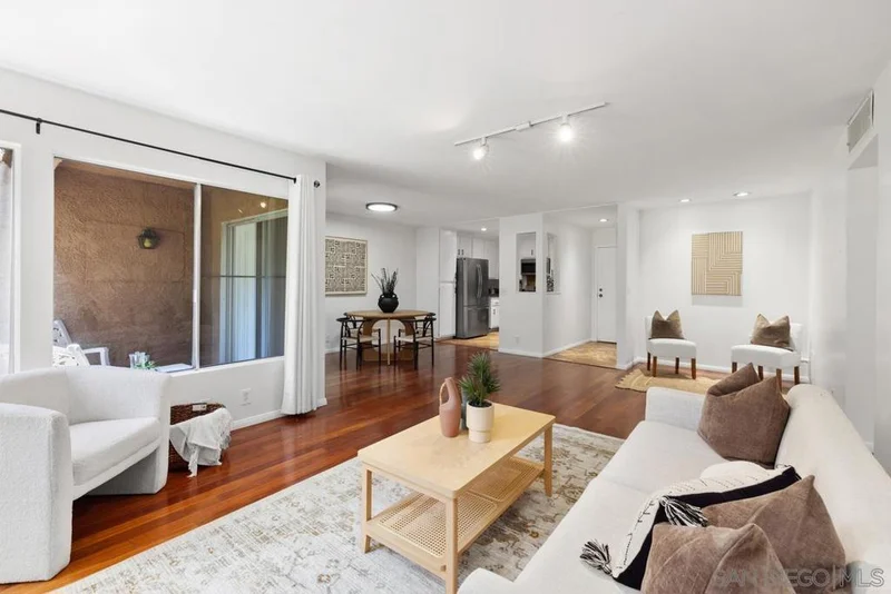 10325 Caminito Cuervo 179, San Diego, CA 92108