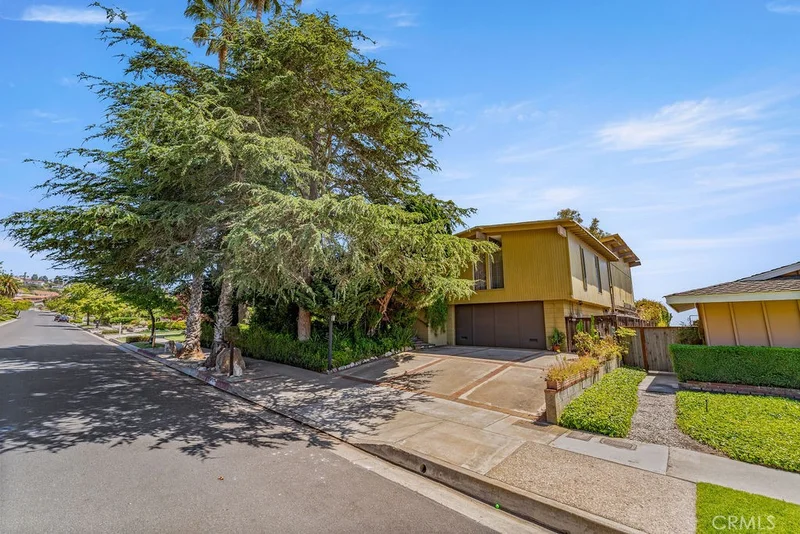 30211 Via Rivera, Rancho Palos Verdes, CA 90275