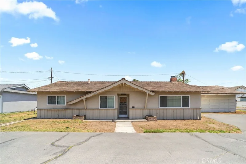 9066 E Fairview Avenue, San Gabriel, CA 91775