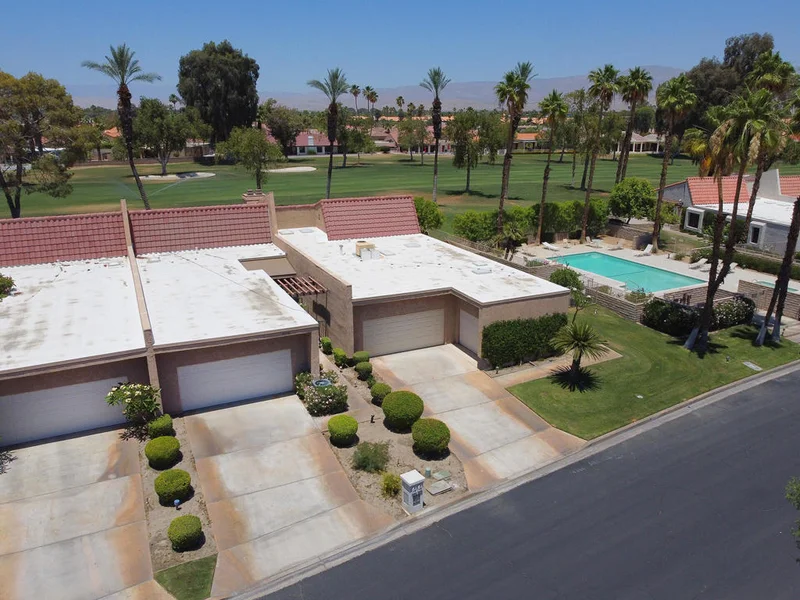 78750 Montego Bay Circle, Bermuda Dunes, CA 92203