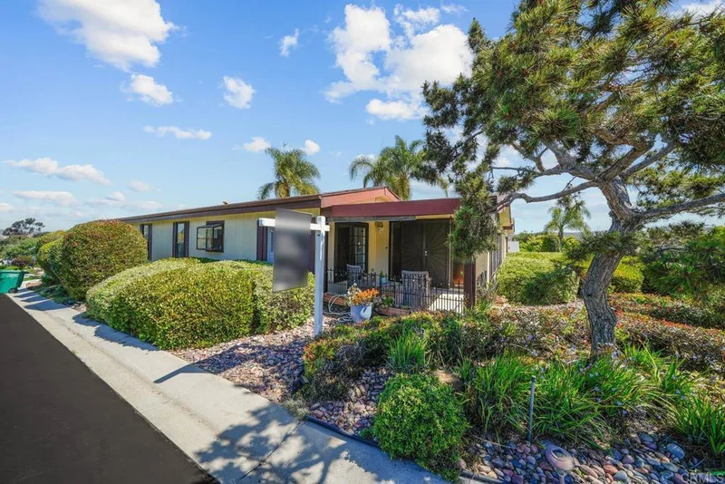 2302 Bryant Drive, Carlsbad, CA 92008