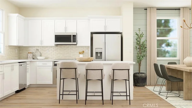 2555 E Lincoln Paseo, Ontario, CA 91762