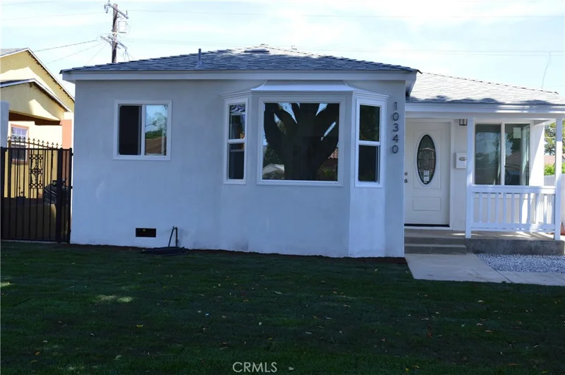 10340 San Anselmo Avenue, South Gate, CA 90280