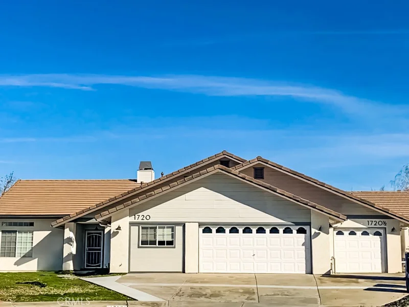 1720 Stillwater Court