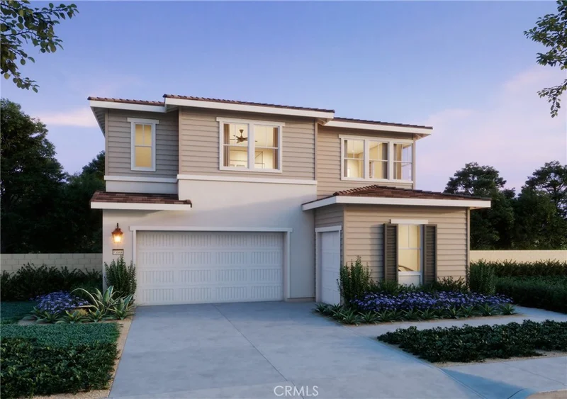 512 Botanic Way, Rancho Mission Viejo, CA 92694