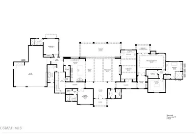 925 W Stafford Road photo 2