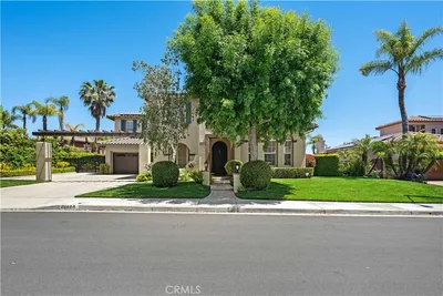 26865 Grey Place