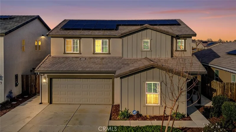 522 Sansoni Street, Los Banos, CA 93635