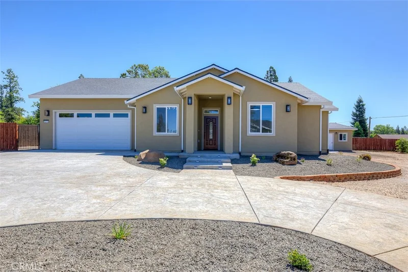 6210 Himmel Street, Paradise, CA 95969