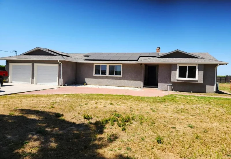 601 Weyer Road, Modesto, CA 95357